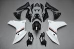 AVDB Kuip voor HONDA CBR 600 F 2011 - 2015, Ophalen of Verzenden, Nieuw