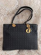 Sac CHRISTIAN DIOR modèle Lady Dior, Enlèvement ou Envoi, Comme neuf