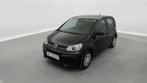 Volkswagen up! 1.0i Up! Move (bj 2022), Auto's, 4 zetels, Stof, Gebruikt, Up!