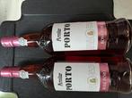 Porto, Ophalen, Nieuw, Vol, Overige gebieden