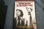 Robert De Niro/Dustin Hoffman films, À partir de 12 ans, Utilisé, Enlèvement ou Envoi