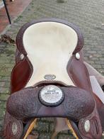 Billy Cook, Dieren en Toebehoren, Paarden en Pony's | Zadels, Ophalen, Gebruikt, Western