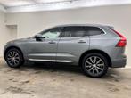 Volvo XC60 2.0 T8 Inscription eAWD Geartronic Leder Panodak, Auto's, Volvo, Automaat, 42 g/km, 224 kW, 5 deurs