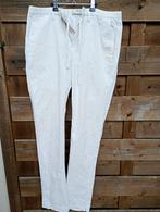 Pantalon Celio C25 taille 32, Vêtements | Hommes, Pantalons, Enlèvement ou Envoi, Porté