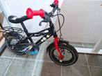 12 inch, Fietsen en Brommers, Fietsen | Kinderfietsjes, Ophalen, Gebruikt