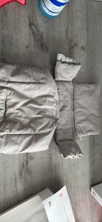 Tripp trapp hoes, Enlèvement, Utilisé