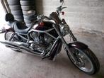 A Vendre Harley Davidson V-Rod, Motoren, Motoren | Harley-Davidson, Particulier, 1200 cc