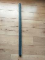 buisisolatie, Doe-het-zelf en Bouw, Ophalen, Nieuw, Hardschuim (Pir)