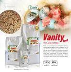 Vanity Food 5kg ( Semi Morbido ) - Pineta, Ophalen