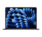 Apple MacBook Air (M2, 2023), Computers en Software, Ophalen, 15 inch, 8 GB, SSD
