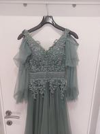 Feestkleed, Kleding | Dames, Ophalen, Nieuw, Cocktailjurk, Maat 34 (XS) of kleiner