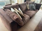 Grote zitbank, Ophalen, Zo goed als nieuw