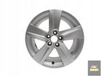 Skoda Fabia III Rapid 16 inch velg 6V0601025B origineel, Auto-onderdelen, Banden en Velgen, Gebruikt