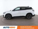 Renault Austral 1.2 Hybrid E-Tech Techno Esprit Alpine, Auto's, Stof, Gebruikt, 1199 cc, Electronic Stability Program (ESP)