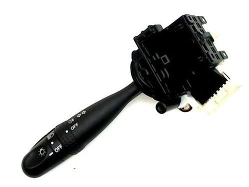 COMBISCHAKELAAR STUUR Subaru Justy (M3) (01-2007/03-2011), Auto-onderdelen, Dashboard en Schakelaars, Subaru, Gebruikt