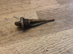 HONDA AMIGO NOVIO 4 TEMPS JAUGE HUILE MOTEUR, Motoren, Ophalen of Verzenden