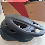 Gespecialiseerde mountainbikehelm, Fietsen en Brommers, Fietsaccessoires | Fietshelmen, M, Nieuw, Heer of Dame, Ophalen