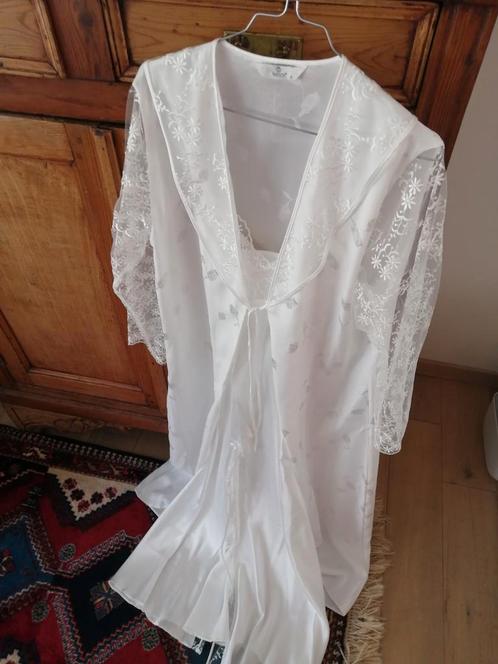 Robe de mariée/de mariée Batista Lingerie, Vêtements | Femmes, Blouses & Tuniques, Neuf, Enlèvement ou Envoi