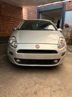 Fiat punto evo 1.2 benzine 74000km jaar 2015 airco..., Auto's, Particulier, Punto, Te koop, Benzine