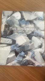 G. Clark - Piet Stockmans, Boeken, Ophalen, G. Clark; H. Bouchez; L. Raskin
