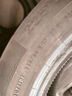 225/60r17 99v continental 225/60/R17 22560r17 225/60 R17, Ophalen of Verzenden