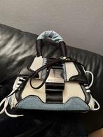 Handtas Steve Madden, Ophalen, Nieuw, Handtas