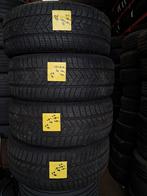 255/50/20 2555020 255/50r20 ️ winter Pirelli, Ophalen, Zo goed als nieuw