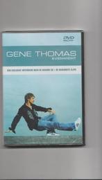Gene Thomas evenwicht, Musique et Concerts, Neuf, dans son emballage, Enlèvement ou Envoi