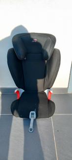 Siège auto pour enfant - Isofix, Enfants & Bébés, Sièges auto, Isofix