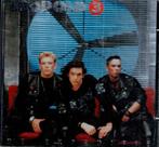 cd  /   Leopold 3 – De Expeditie, Cd's en Dvd's, Ophalen of Verzenden