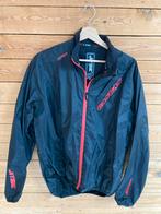 Veste trial Jitsie GasGas Hopper taille M, Motos, Seconde main, Enlèvement ou Envoi, Autres types, Jitsie