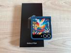 Samsung Galaxy Z Flip6 – 256 GB –Zilver – Zo goed als nieuw!, Ophalen, Zo goed als nieuw, Zonder simlock, Android OS