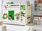 FLEXA jungle accessoires voor kinderkamer, Ophalen, Zo goed als nieuw, Overige typen