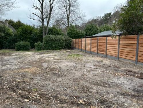 Residentiele, recreatiebouwgrond te Stekene te koop, Immo, Gronden en Bouwgronden, 1000 tot 1500 m²