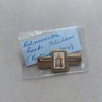 Reeks sigarenbandjes Ritmeester, Verzamelen, Ophalen of Verzenden