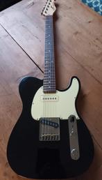 G&L Asat Classic Custom, Muziek en Instrumenten, Ophalen, Gebruikt, Solid body, Overige merken