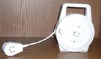 Verlengkabel voor vaste telefoon  (m), Ophalen of Verzenden