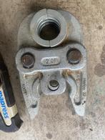 Persbekken 32+35, Doe-het-zelf en Bouw, Ophalen