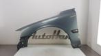 SPATBORD LINKS VOOR Volvo V70 (SW) (|30796492|9187958|), Auto-onderdelen, Gebruikt, Links, Volvo, Spatbord