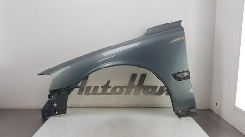 SPATBORD LINKS VOOR Volvo V70 (SW) (|30796492|9187958|), Auto-onderdelen, Carrosserie, Spatbord, Volvo, Voor, Links, Gebruikt
