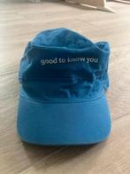 Blauwe festival pet Randstad, Tickets en Kaartjes