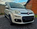 Fiat Panda 2013 | 5-deurs | Airco | Keuring v. verkoop, Auto's, Panda, Handgeschakeld, 5 deurs, Particulier