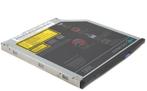 Lecteur CD-RW/DVD de stockage de données HP GCC-4247n IBM PN, Informatique & Logiciels, Ordinateurs Vintage, IBM, Enlèvement ou Envoi