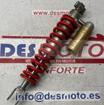 Amortisseur Derbi drd pro, Enlèvement ou Envoi, Utilisé, Autres types