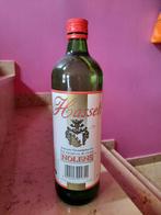 2 flessen jenever samen voor 12 eu, Verzamelen, Ophalen