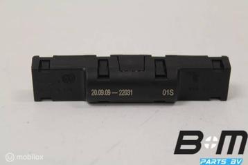 Ontstoringsfilter diverse VW 5N0035570 beschikbaar voor biedingen