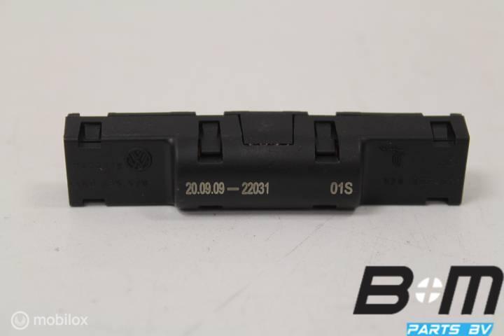 Ontstoringsfilter diverse VW 5N0035570, Auto diversen, Autospeakers, Gebruikt