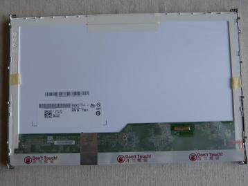 laptop scherm beschikbaar voor biedingen