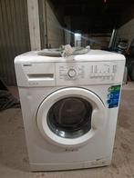 Machine a laver, Electroménager, Lave-linge, Enlèvement ou Envoi, Utilisé