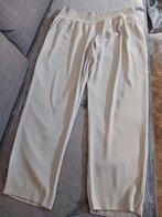 Groene broek merk Caroline Biss te koop. M 44, Kleding | Dames, Broeken en Pantalons, Ophalen, Zo goed als nieuw